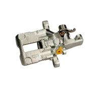MAXGEAR Pinza freno per NISSAN 82-0401