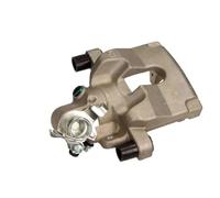 Pinza freno Assale posteriore Sx con freno-stazionamento integrato 82-0445