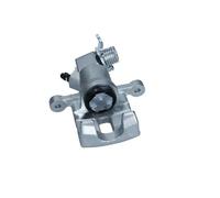 Maxgear 82-0535 Pinza Freno Posteriore Sinistra per Hyundai i10 Pa Ba Ia