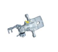 Pinza freno Assale posteriore Sx con freno-stazionamento integrato 82-0559