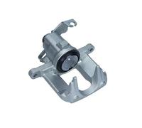 MAXGEAR 82-0577 Pinza freno