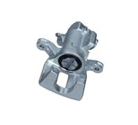 Pinza freno Assale posteriore Sx con freno-stazionamento integrato 82-0585