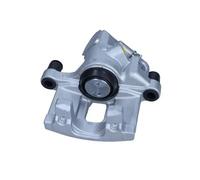 2x Pinze freno MAXGEAR Retro S+D per MAZDA 5 II, 5 I