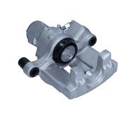 Originale MAXGEAR Pinza Freno 82-0625 Per Opel