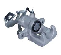 Pinza freno Assale posteriore Sx con freno-stazionamento integrato 82-0638