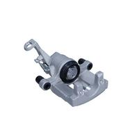Pinza freno Assale posteriore Sx con freno-stazionamento integrato 82-0807