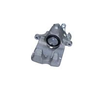 2x Pinze freno MAXGEAR Retro S+D per OPEL INSIGNIA A