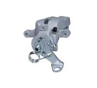 Originale MAXGEAR Pinza Freno 82-0983 Per Alfa Romeo