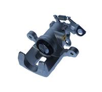 2x Pinze freno MAXGEAR Retro S+D per HYUNDAI ix20 I