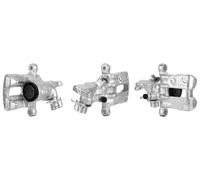 Pinza freno Assale posteriore Sx con freno-stazionamento integrato 86-0361
