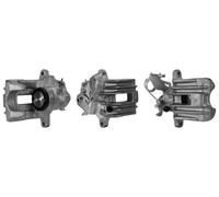 Pinza freno Assale posteriore Sx con freno-stazionamento integrato 86-0768