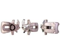Pinza freno Assale posteriore Sx con freno-stazionamento integrato 86-1523