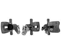 Pinza freno Assale posteriore Sx con freno-stazionamento integrato 86-1834