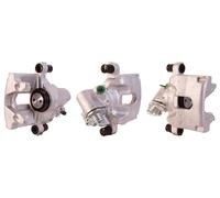 Pinza freno Assale posteriore Sx con freno-stazionamento integrato 86-2294