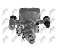 Pinza freno posteriore sinistra per MAZDA | GA2E-26-71XA