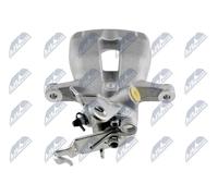 NTY HZT-VW-042 Pinza freno
