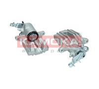 2x Pinze freno KAMOKA Retro S+D per AUDI, SKODA, VW, SEAT A3 8P/8PA/8P7