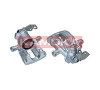 Pinza freno Assale posteriore Sx con freno-stazionamento integrato JBC0229