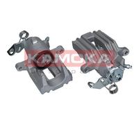KAMOKA Pinza Posteriore Sinistra Sistema Frenante Lucas / TRW per VW Golf IV