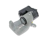 Pinza freno Assale posteriore Sx CZH1364 ABE per VW PASSAT B6 Variant PASSAT B6