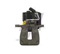 Pinza freno Assale posteriore Sx FT02003 FAST per VW PASSAT B6 Variant PASSAT B6