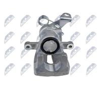 Pinza freno Assale posteriore Sx HZT-AR-014 NTY per ALFA ROMEO MITO