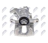 Pinza freno Assale posteriore Sx HZT-AR-016 NTY