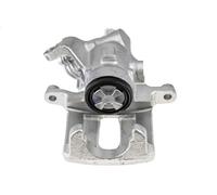 NTY HZT-AR-016 Pinza freno