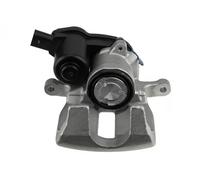 NTY HZT-AU-052 Pinza freno