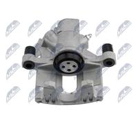Pinza freno Assale posteriore Sx HZT-BM-004 NTY per MINI MINI MINI Cabriolet