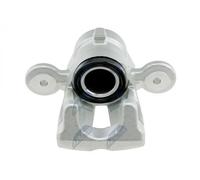 NTY HZT-BM-028 Pinza freno