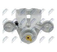 NTY HZT-BM-028 Pinza freno