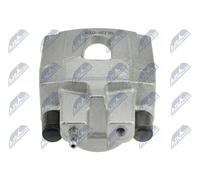 Pinza freno Assale posteriore Sx HZT-CH-028 NTY per JEEP GRAND CHEROKEE I