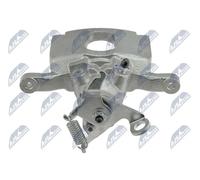 NTY HZT-CH-032 Pinza freno