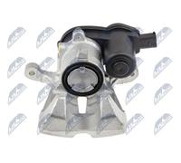 NTY Pinza freno compatibile con HZT-CH-034