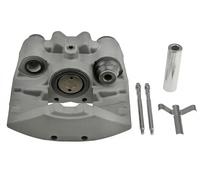 Pinza freno Assale posteriore Sx HZT-CH-044 NTY per TESLA MODEL S