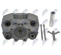 NTY HZT-CH-044 Pinza freno per TESLA