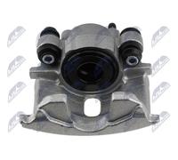 Pinza freno Assale posteriore Sx HZT-CH-056 NTY