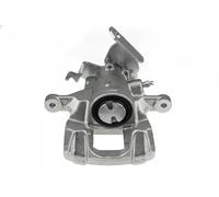 Pinza freno Assale posteriore Sx HZT-FR-040 NTY