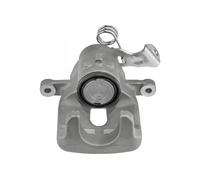 NTY HZT-FT-018 Pinza freno per FIAT