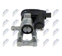 Pinza freno Assale posteriore Sx HZT-HY-550 NTY per KIA HYUNDAI