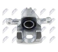 Pinza freno Assale posteriore Sx HZT-HY-556 NTY