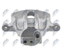 NTY HZT-LR-014 Pinza freno