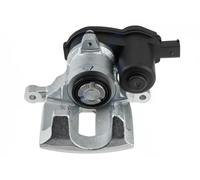 Pinza freno posteriore sinistro per RANGE ROVER | HZT-LR-027, 82-1611