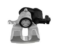 NTY HZT-LR-031 Pinza freno