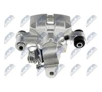 NTY HZT-MZ-000 Pinza freno