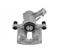 NTY HZT-PL-079 Pinza freno