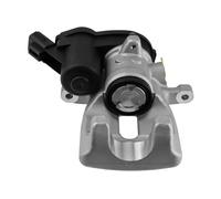 NTY HZT-RE-043 Pinza freno