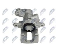 Pinza freno Assale posteriore Sx HZT-RV-001 NTY per MG MGF MG TF