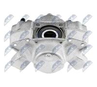 NTY HZT-VV-000 Pinza freno